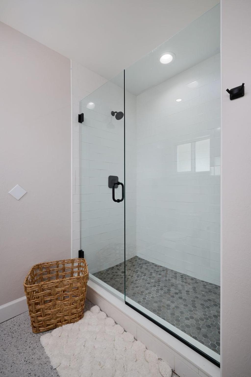 Gorgeous 2Br Bungalow Pet Friendly Sanibel Exterior foto